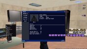 CaO0p-LXxFxAndoq2mmxmnzHhoya5UPJQRqJOjupmxbkF7rt5gyyRfg6W_lt0VRNg7KmKTmZJGWgwck2RxH7Ux-M.jpg