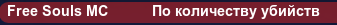 1778616568405.png