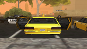 sa-mp-049.png