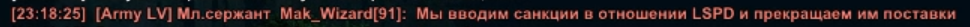 1778626376478.png