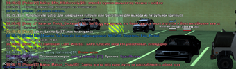 1778626838273.png 1778626838273.png