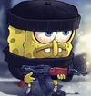 1755883345543.png