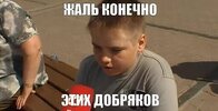 1000015917.jpg