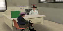 sa-mp-126.png