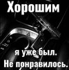 IMG_3639.jpeg