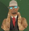 667.png 667.png