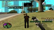 BCd5gP6cp6fY0FIXcdpWR6MvZpHxvqwzPAcLei3k5u9bxXn6i8ma-sHXD_eY0yoLujIxvFiklO8EvvQbrjHbNp9N.jpg