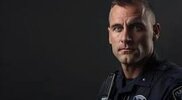 Фотографии на тему «Лицо полицейского» — скачивайте ... Фотографии на тему «Лицо полицейского» — скачивайте ...