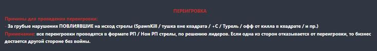 1779781011304.png