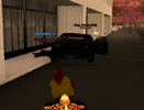 1779787832356.png