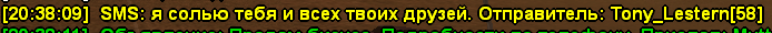 1779818451513.png
