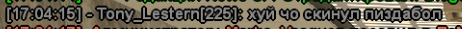 1779818636931.png