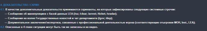 1779820018225.png 1779820018225.png
