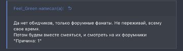 IMG_1604.jpeg