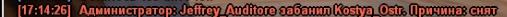 1781440108320.png