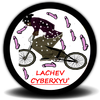 3bc3b64e3b4cd71e.png