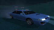 gallery30.jpg