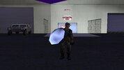 gallery75.jpg