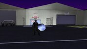 gallery80.jpg