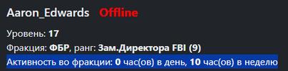 1781985850702.png