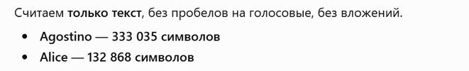 Screenshot_171.png