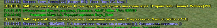 1782909469053.png
