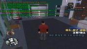 sa-mp-009.png sa-mp-009.png