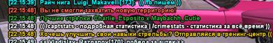 1782933583816.png