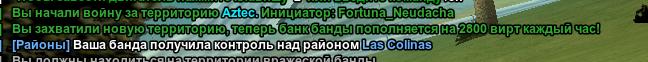 1782957003974.png 1782957003974.png