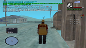 2026-07-02_17-44-03.png