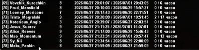 1783022250240.png