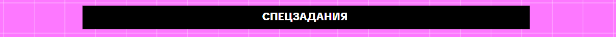 1783106919526.png 1783106919526.png