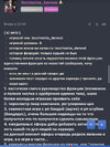 217CDDA5-C319-4120-9067-5CD86F5DF99F.jpeg
