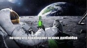 IMG_0878.jpeg