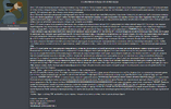 1783209817938.png