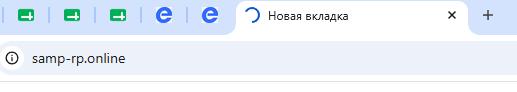 1783237804792.png