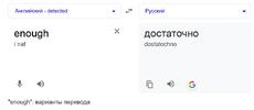 1783265989031.png