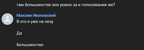 1783347361518.png
