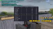 sa-mp-497.png
