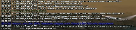 IMG_3968.jpeg