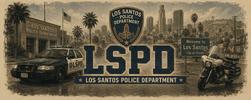 lspd.png