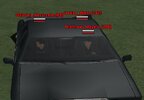 SnzFOHpCdBXCGBnA06jSyw15Du8yHo0cMo8Q45yKqtMAJqXvWFeWLDFMli44bAUCHTWY-CFMpKQLGyUUBB28ZReq.jpg