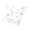 png-transparent-black-abstract-line-line-geometry-point-space-connection-lines-angle-triangle-...png