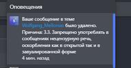 1784295725902.png