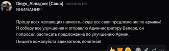1784309098138.png
