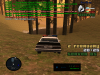 sa-mp-538.png