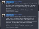 IMG_1789.jpeg
