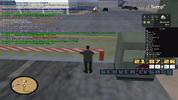 sa-mp-076.png sa-mp-076.png