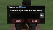 1784710674834.png