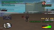 gXPXqTbM_KwTc-8KCHjZCe9U9vAD3fyVrh4q-dH3yXuLagnGK3V0uC07KwMd07Efq_Bn-LNpZFaJBt26PE0jzJAM.jpg